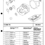 船舶备件—MAN B&W备件（CK-C20240715-06）询价-船用采购网-船舶物料采购-船务服务-一站式船用设备供应服务
