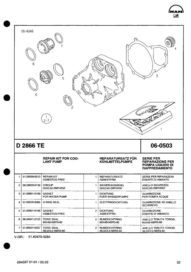 4018819ec02c5d7c91092f24ead9dd5