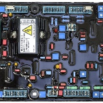 船舶备件—STAMFORD备件（CK-R20240726-14）询价-船用采购网-船舶物料采购-船务服务-一站式船用设备供应服务