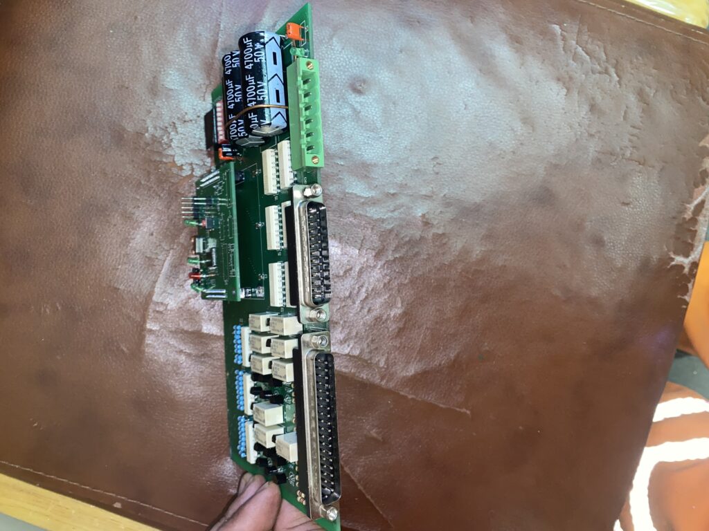 40846eade1511a0694ba5ab2a6884e4