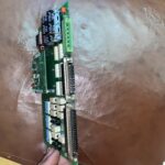 船舶备件—印刷电路板（CK-J20240715-23）询价-船用采购网-船舶物料采购-船务服务-一站式船用设备供应服务