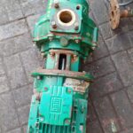 船舶备件—泵（CK-R20240715-08）询价-船用采购网-船舶物料采购-船务服务-一站式船用设备供应服务