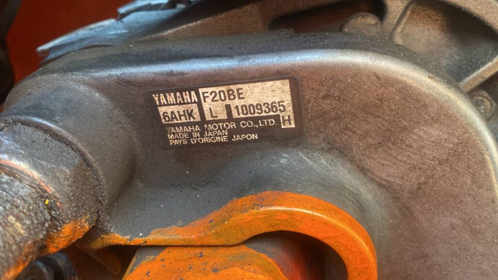 415e0fe85eb22751993d0ec349aba7b