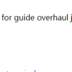 船舶备件—检修（CK-R20240722-14）询价-船用采购网-船舶物料采购-船务服务-一站式船用设备供应服务