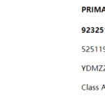 船舶备件—VOLCANO备件（CK-R20240726-01）询价-船用采购网-船舶物料采购-船务服务-一站式船用设备供应服务