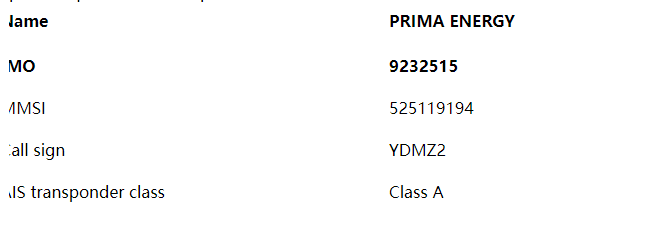 41c957f5118b4b2f2cea5fbb91de755