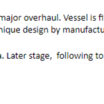 船舶备件—备件（CK-Y20240701-01）询价-船用采购网-船舶物料采购-船务服务-一站式船用设备供应服务