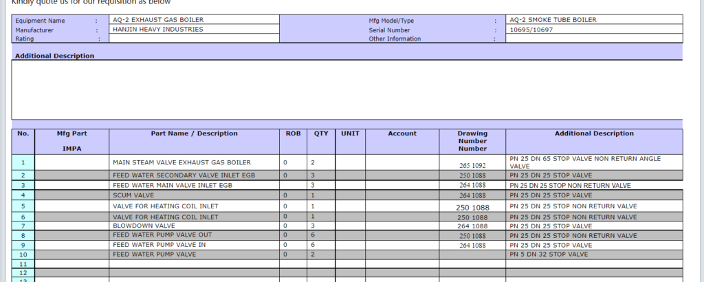 41da391218bcdba4fc407c0231c5c33