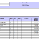 船舶备件—HANJIN备件（CK-R20240725-05）询价-船用采购网-船舶物料采购-船务服务-一站式船用设备供应服务