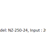 船舶备件—电源单元（CK-J20240711-05）询价-船用采购网-船舶物料采购-船务服务-一站式船用设备供应服务