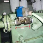 船舶备件—电磁阀（CK-R20240717-15）询价-船用采购网-船舶物料采购-船务服务-一站式船用设备供应服务