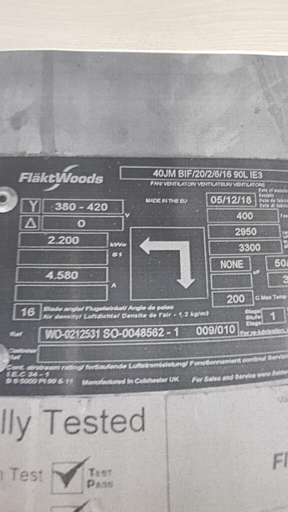 41e5b8ca3548df6d0370a6a21ace540