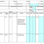 船舶备件—过滤元件（CK-R20240726-02）询价-船用采购网-船舶物料采购-船务服务-一站式船用设备供应服务