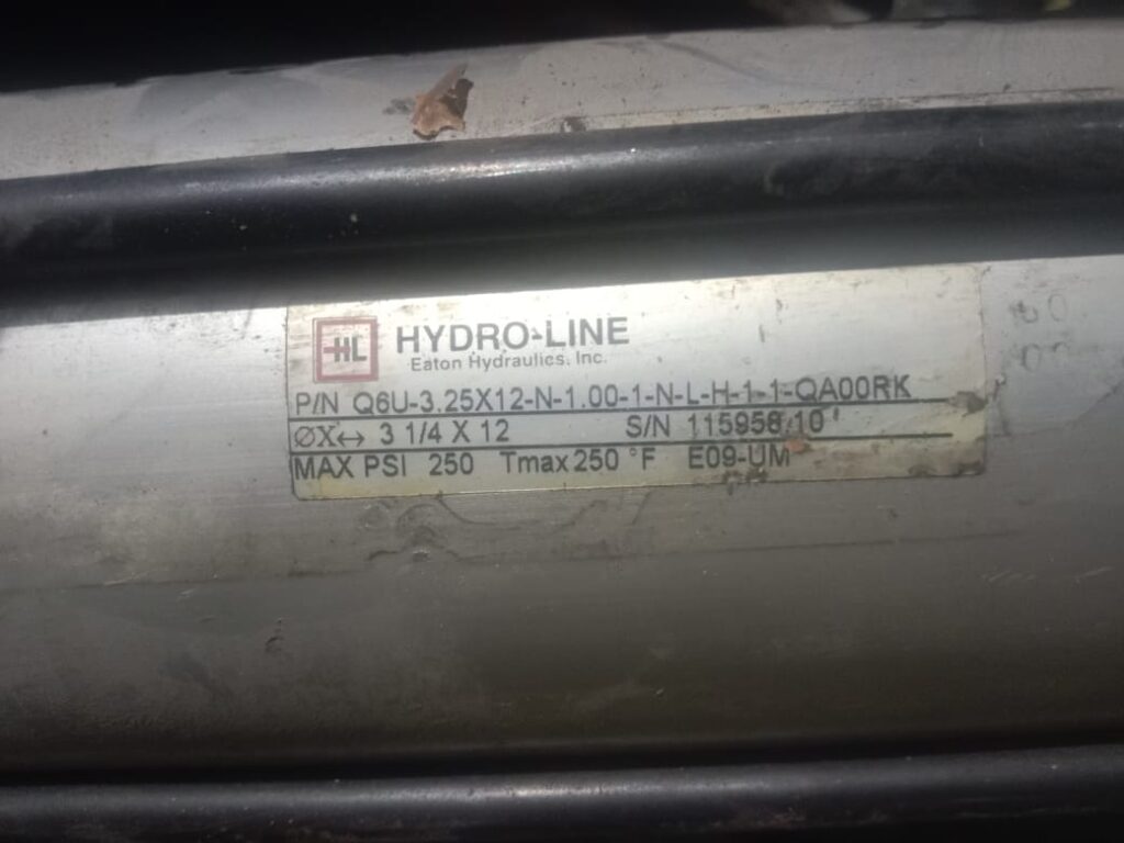 42200adfb4215c4b56bd76a7ae4b9db