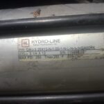 船舶备件—气缸（CK-Y20240703-13）询价-船用采购网-船舶物料采购-船务服务-一站式船用设备供应服务