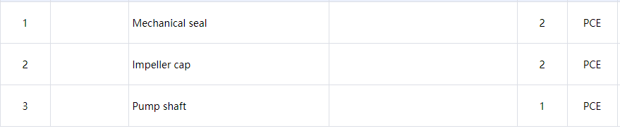 【询价】船舶备件—备件（CK-C20240709-02）询价-泰州昌宽社区-报价采购-船用采购网-船舶物料采购-船务服务-一站式船用设备供应服务
