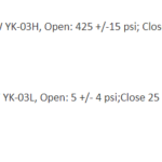船舶备件—高压/低压开关（CK-J20240717-03）询价-船用采购网-船舶物料采购-船务服务-一站式船用设备供应服务
