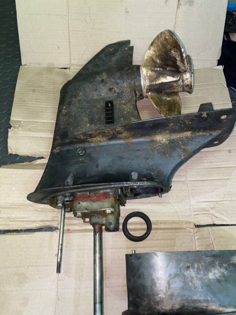 426bb5b8486f576c5163dea1db80582