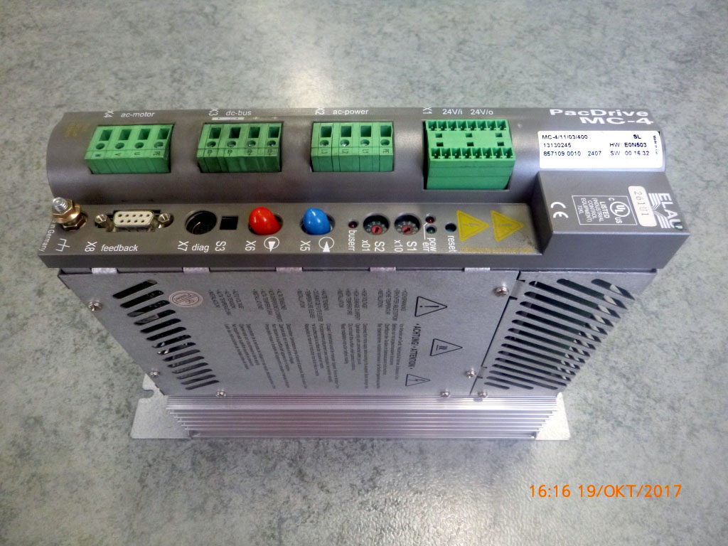 426d637b932102b0586cefd6462ddcc