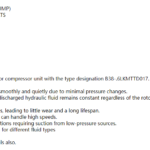 船舶备件—KAWASAKI备件（CK-C20240708-05）询价-船用采购网-船舶物料采购-船务服务-一站式船用设备供应服务