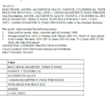 船舶备件—备件（CK-Y20240722-10）询价-船用采购网-船舶物料采购-船务服务-一站式船用设备供应服务