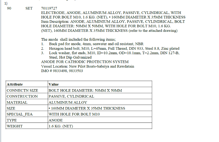 4290e36d77c35cb7d612fc6f2ed3ea2