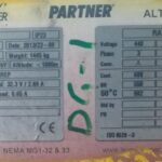 船舶备件—电流互感器线圈（CK-J20240718-03）询价-船用采购网-船舶物料采购-船务服务-一站式船用设备供应服务