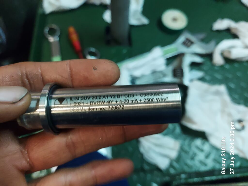 4359f2061d9dcc35da50625656aa537