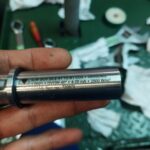 船舶备件—DESMI BWTS传感器（CK-L20240729-02）询价-船用采购网-船舶物料采购-船务服务-一站式船用设备供应服务