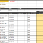 船舶备件—MATSUBARA备件（CK-L20240725-07）询价-船用采购网-船舶物料采购-船务服务-一站式船用设备供应服务