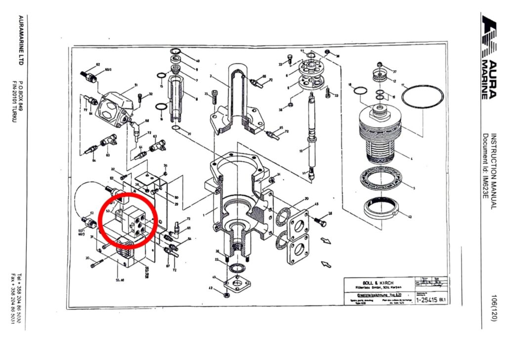 【询价】船舶备件—阀门/线圈/耦合器插座（CK-J20240731-06）询价-泰州昌宽社区-报价采购-船用采购网-船舶物料采购-船务服务-一站式船用设备供应服务