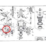 船舶备件—阀门/线圈/耦合器插座（CK-J20240731-06）询价-船用采购网-船舶物料采购-船务服务-一站式船用设备供应服务