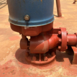 船舶备件—备件（CK-C20240726-04）询价-船用采购网-船舶物料采购-船务服务-一站式船用设备供应服务