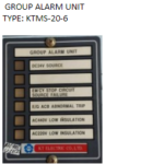 船舶备件—发电机面板组报警装置（CK-J20240730-04）询价-船用采购网-船舶物料采购-船务服务-一站式船用设备供应服务