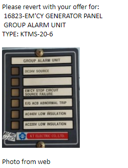 43bf4f24d8de5aa6dc47372205d43c4