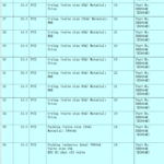 船舶备件—备件（CK-L20240712-05）询价-船用采购网-船舶物料采购-船务服务-一站式船用设备供应服务