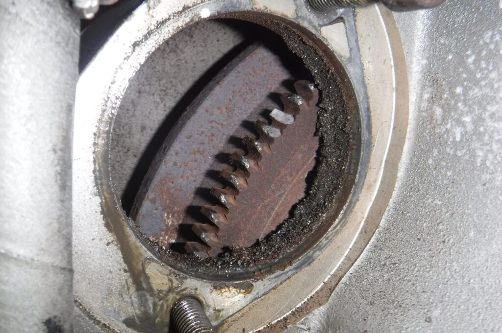 4457a21cb7b54804c37f315d30ed599