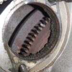 船舶备件—飞轮（CK-J20240715-02）询价-船用采购网-船舶物料采购-船务服务-一站式船用设备供应服务