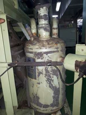 44973a6afcf8682ef0f9d0cc784ef2b