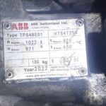 船舶备件—ABB备件（CK-R20240717-03）询价-船用采购网-船舶物料采购-船务服务-一站式船用设备供应服务