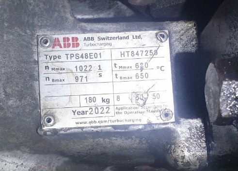 449ff1b54a03f89aaabbaacf934d0f1