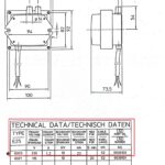 船舶备件—AALBORG备件（CK-R20240730-06）询价-船用采购网-船舶物料采购-船务服务-一站式船用设备供应服务