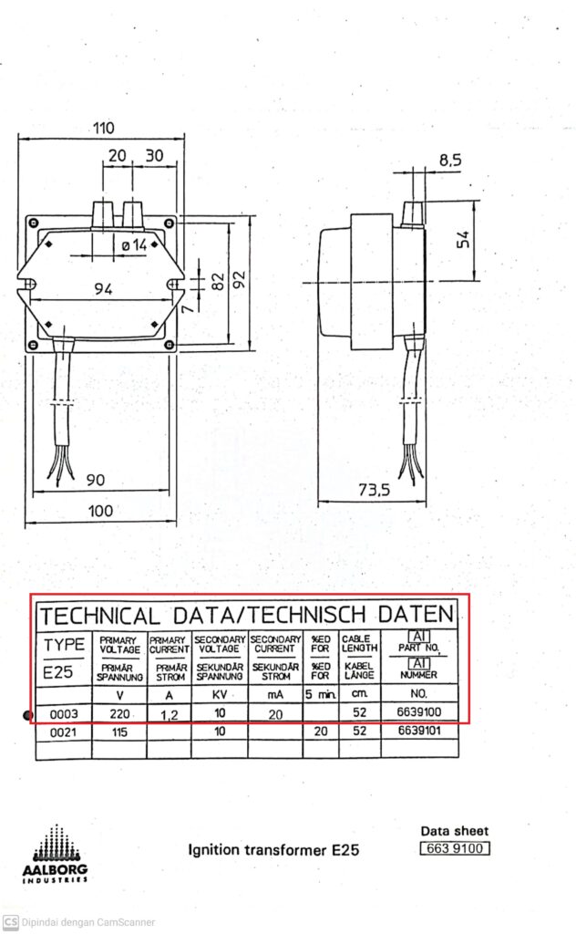 4519c2317245926b80c38254cb0872a