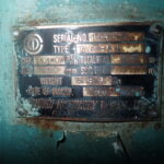 船舶备件—Teikoku备件（CK-R20240725-06）询价-船用采购网-船舶物料采购-船务服务-一站式船用设备供应服务