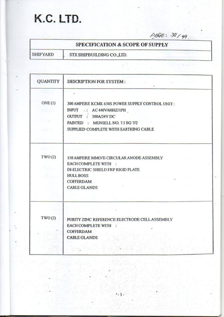 46651f61f511738fa51990f38b636dc