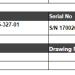 船舶备件—阀维修工具包（CK-L20240715-03）询价-船用采购网-船舶物料采购-船务服务-一站式船用设备供应服务