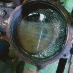 船舶备件—船用离心泵（CK-C20240712-14）询价-船用采购网-船舶物料采购-船务服务-一站式船用设备供应服务