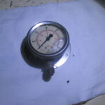 船舶备件—hyd备件（CK-R20240722-19）询价-船用采购网-船舶物料采购-船务服务-一站式船用设备供应服务