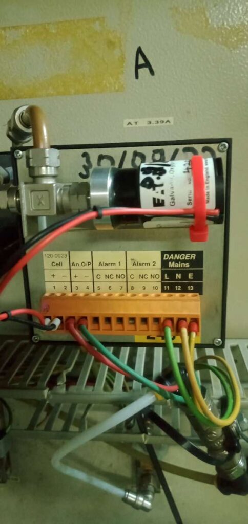 476a31a90116d0fe6450ef456ae325e