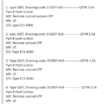船舶备件—ZF备件（CK-J20240729-09）询价-船用采购网-船舶物料采购-船务服务-一站式船用设备供应服务